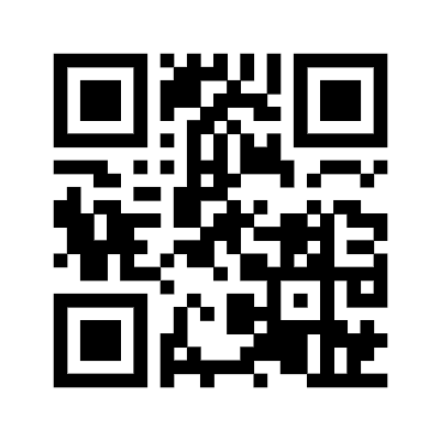 QR Code to Short URL